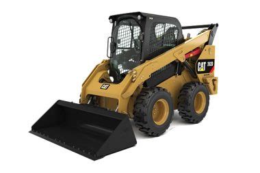 cat skid steer parts online|cat aftermarket parts store online.